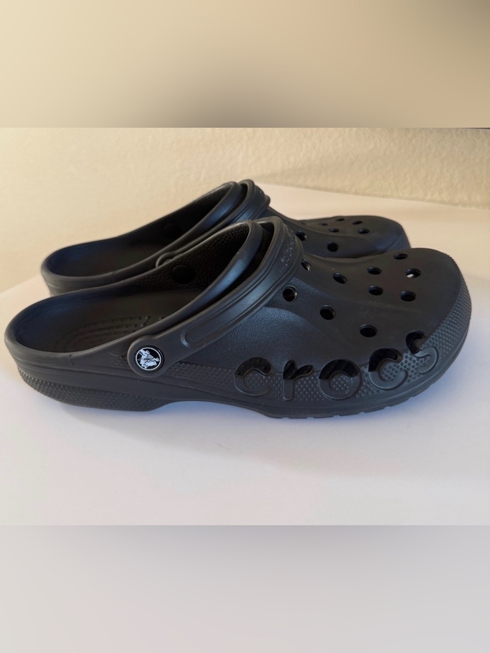 Crocs Baya